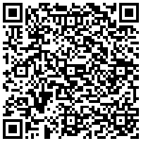 QR Code for bitcoin:bitcoin:bitcoin:bitcoin:bitcoin:bitcoin:bitcoin:bitcoin:bitcoin:bitcoin:bitcoin:bitcoin:bitcoin:dash:XctiKxgnJpKBy5RaZDi1xgc3SYo4bCSdat