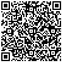 QR Code for bitcoin:bitcoin:bitcoin:bitcoin:bitcoin:bitcoin:bitcoin:bitcoin:bitcoin:bitcoin:bitcoin:bitcoin:bitcoin:dash:Xctj8dDvCdnLQUUSUREHZPgeffS4fG4SN9