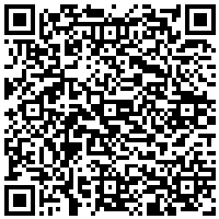 QR Code for bitcoin:bitcoin:bitcoin:bitcoin:bitcoin:bitcoin:bitcoin:bitcoin:bitcoin:bitcoin:bitcoin:bitcoin:bitcoin:dash:XctjbjdFDpcvpigKQNpfR9hjD5b8F3f6EE