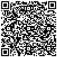 QR Code for bitcoin:bitcoin:bitcoin:bitcoin:bitcoin:bitcoin:bitcoin:bitcoin:bitcoin:bitcoin:bitcoin:bitcoin:bitcoin:dash:XctjqRgGSbPiTQEXWwaS2LcSN4kKGoGghW