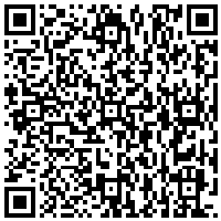 QR Code for bitcoin:bitcoin:bitcoin:bitcoin:bitcoin:bitcoin:bitcoin:bitcoin:bitcoin:bitcoin:bitcoin:bitcoin:bitcoin:dash:Xctn3fJSaBviAWLw9vdZPg3ZzzswP4Jn3J