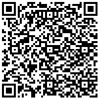 QR Code for bitcoin:bitcoin:bitcoin:bitcoin:bitcoin:bitcoin:bitcoin:bitcoin:bitcoin:bitcoin:bitcoin:bitcoin:bitcoin:dash:XctncfTiKfNG84VYnACSryFhhh1MhDBF2J