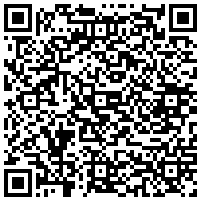 QR Code for bitcoin:bitcoin:bitcoin:bitcoin:bitcoin:bitcoin:bitcoin:bitcoin:bitcoin:bitcoin:bitcoin:bitcoin:bitcoin:dash:Xcto7NNPTL57XFDkF2zsGPsP6XrnQinrdA