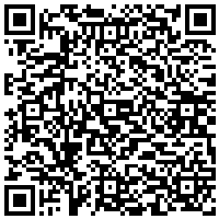QR Code for bitcoin:bitcoin:bitcoin:bitcoin:bitcoin:bitcoin:bitcoin:bitcoin:bitcoin:bitcoin:bitcoin:bitcoin:bitcoin:dash:XctpPVWZL3vndefJ19qiY7Sox6e2Eu2ACF