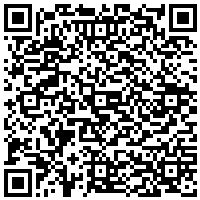QR Code for bitcoin:bitcoin:bitcoin:bitcoin:bitcoin:bitcoin:bitcoin:bitcoin:bitcoin:bitcoin:bitcoin:bitcoin:bitcoin:dash:XctqfHeSgaMppcSpbKMk3vLsiweHcfksou