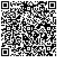 QR Code for bitcoin:bitcoin:bitcoin:bitcoin:bitcoin:bitcoin:bitcoin:bitcoin:bitcoin:bitcoin:bitcoin:bitcoin:bitcoin:dash:XctrbAG8aaTfeFSfKYRvDqq4HxakURceGQ