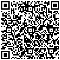 QR Code for bitcoin:bitcoin:bitcoin:bitcoin:bitcoin:bitcoin:bitcoin:bitcoin:bitcoin:bitcoin:bitcoin:bitcoin:bitcoin:dash:XctvEAfC1wPDkgY58yLi3HhDdxDw6AhGaY