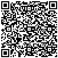 QR Code for bitcoin:bitcoin:bitcoin:bitcoin:bitcoin:bitcoin:bitcoin:bitcoin:bitcoin:bitcoin:bitcoin:bitcoin:bitcoin:dash:Xctw8RsR9PXRxf8XqWLBv7BiHKCppHiMFv