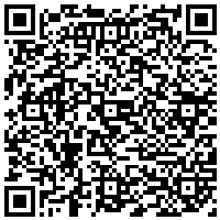 QR Code for bitcoin:bitcoin:bitcoin:bitcoin:bitcoin:bitcoin:bitcoin:bitcoin:bitcoin:bitcoin:bitcoin:bitcoin:bitcoin:dash:Xcu1UG568YPthBm1fwG4dsVeweRvbaWM55
