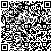 QR Code for bitcoin:bitcoin:bitcoin:bitcoin:bitcoin:bitcoin:bitcoin:bitcoin:bitcoin:bitcoin:bitcoin:bitcoin:bitcoin:dash:Xcu7XUwTV37FF1HucPdhFye7447JSbFws4