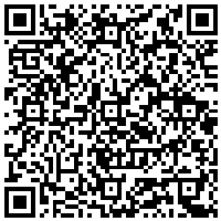 QR Code for bitcoin:bitcoin:bitcoin:bitcoin:bitcoin:bitcoin:bitcoin:bitcoin:bitcoin:bitcoin:bitcoin:bitcoin:bitcoin:dash:XcuCaH43xCc2vLocv9i9JXGyAwNsFbPmqz