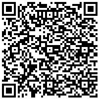 QR Code for bitcoin:bitcoin:bitcoin:bitcoin:bitcoin:bitcoin:bitcoin:bitcoin:bitcoin:bitcoin:bitcoin:bitcoin:bitcoin:dash:XcuMfh8fNeVVHPKvsGoF2Tfw8vWfBwtgnE