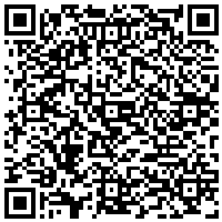 QR Code for bitcoin:bitcoin:bitcoin:bitcoin:bitcoin:bitcoin:bitcoin:bitcoin:bitcoin:bitcoin:bitcoin:bitcoin:bitcoin:dash:XcuPHiFaEtFihSS3WrgkFMoex4GoJxcMDs