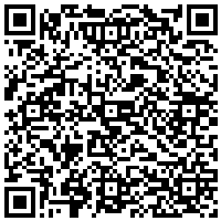 QR Code for bitcoin:bitcoin:bitcoin:bitcoin:bitcoin:bitcoin:bitcoin:bitcoin:bitcoin:bitcoin:bitcoin:bitcoin:bitcoin:dash:XcuR8LEDfKYk8eiFHcHyREuocGNiSwTLV4
