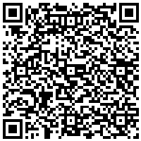 QR Code for bitcoin:bitcoin:bitcoin:bitcoin:bitcoin:bitcoin:bitcoin:bitcoin:bitcoin:bitcoin:bitcoin:bitcoin:bitcoin:dash:XcuSn4dHdMhunZ8cCS364tR5yfLRTdKWuh