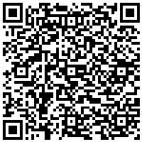 QR Code for bitcoin:bitcoin:bitcoin:bitcoin:bitcoin:bitcoin:bitcoin:bitcoin:bitcoin:bitcoin:bitcoin:bitcoin:bitcoin:dash:XcuU5dcMfPYFBimEoyZLLwweM9uo4EjPgk