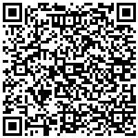 QR Code for bitcoin:bitcoin:bitcoin:bitcoin:bitcoin:bitcoin:bitcoin:bitcoin:bitcoin:bitcoin:bitcoin:bitcoin:bitcoin:dash:Xcud5wr4fj7kpmvrBDoHuPRWjDs1tNP41J