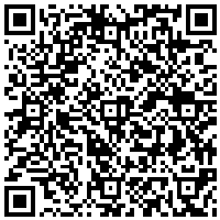 QR Code for bitcoin:bitcoin:bitcoin:bitcoin:bitcoin:bitcoin:bitcoin:bitcoin:bitcoin:bitcoin:bitcoin:bitcoin:bitcoin:dash:XcufKTwWsLapqfGcRbwwFuCfaLHEpnFiWH