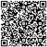 QR Code for bitcoin:bitcoin:bitcoin:bitcoin:bitcoin:bitcoin:bitcoin:bitcoin:bitcoin:bitcoin:bitcoin:bitcoin:bitcoin:dash:XcugWdHeaTexd36sbik1VXm2pBfWffpeXY