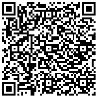 QR Code for bitcoin:bitcoin:bitcoin:bitcoin:bitcoin:bitcoin:bitcoin:bitcoin:bitcoin:bitcoin:bitcoin:bitcoin:bitcoin:dash:XcuhS9PQPCLEsWWSWydZLv38652e7MPyTk