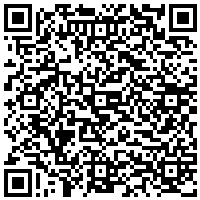 QR Code for bitcoin:bitcoin:bitcoin:bitcoin:bitcoin:bitcoin:bitcoin:bitcoin:bitcoin:bitcoin:bitcoin:bitcoin:bitcoin:dash:XcuiA4ex1fMaS8db9p9beJvDqJjysXABLm