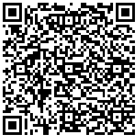 QR Code for bitcoin:bitcoin:bitcoin:bitcoin:bitcoin:bitcoin:bitcoin:bitcoin:bitcoin:bitcoin:bitcoin:bitcoin:bitcoin:dash:Xcusc2AhtmDhkYkVQYjx5LfSrzLS3ZewUM