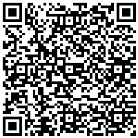 QR Code for bitcoin:bitcoin:bitcoin:bitcoin:bitcoin:bitcoin:bitcoin:bitcoin:bitcoin:bitcoin:bitcoin:bitcoin:bitcoin:dash:XcusvDCi3SviNiWAUzm3CdeVteJWS7UFXG