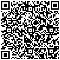 QR Code for bitcoin:bitcoin:bitcoin:bitcoin:bitcoin:bitcoin:bitcoin:bitcoin:bitcoin:bitcoin:bitcoin:bitcoin:bitcoin:dash:XcuuDosC6B34zEFMb97MYTiHczfKMHTbUN