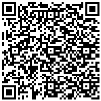 QR Code for bitcoin:bitcoin:bitcoin:bitcoin:bitcoin:bitcoin:bitcoin:bitcoin:bitcoin:bitcoin:bitcoin:bitcoin:bitcoin:dash:XcuvRWjDna3wTbYniT5tfBbjgex2c3NsYo