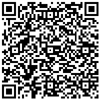 QR Code for bitcoin:bitcoin:bitcoin:bitcoin:bitcoin:bitcoin:bitcoin:bitcoin:bitcoin:bitcoin:bitcoin:bitcoin:bitcoin:dash:Xcuy52Ub7LHdpZP5PELjubBdnri3fxeXWM