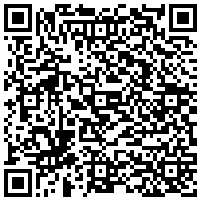 QR Code for bitcoin:bitcoin:bitcoin:bitcoin:bitcoin:bitcoin:bitcoin:bitcoin:bitcoin:bitcoin:bitcoin:bitcoin:bitcoin:dash:Xcv1irdK2mLbxMXvKKKuWM6m3y8ihjMHm8