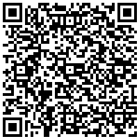 QR Code for bitcoin:bitcoin:bitcoin:bitcoin:bitcoin:bitcoin:bitcoin:bitcoin:bitcoin:bitcoin:bitcoin:bitcoin:bitcoin:dash:Xcv1ws3cMqMmiUzcEY75Xu1K7R5xtdM7LP