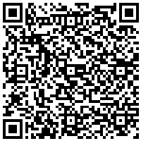 QR Code for bitcoin:bitcoin:bitcoin:bitcoin:bitcoin:bitcoin:bitcoin:bitcoin:bitcoin:bitcoin:bitcoin:bitcoin:bitcoin:dash:Xcv2G5dxtQKCA8xDvt6D6oxTewBWM6UXYB