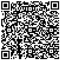 QR Code for bitcoin:bitcoin:bitcoin:bitcoin:bitcoin:bitcoin:bitcoin:bitcoin:bitcoin:bitcoin:bitcoin:bitcoin:bitcoin:dash:Xcv96G6vsbfGTxYPVczuJ66NjHybmeBCBn
