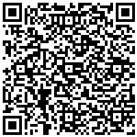 QR Code for bitcoin:bitcoin:bitcoin:bitcoin:bitcoin:bitcoin:bitcoin:bitcoin:bitcoin:bitcoin:bitcoin:bitcoin:bitcoin:dash:Xcv9ezC4mrY2sriyCmfTck2CEAswPS4xor
