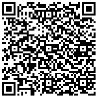 QR Code for bitcoin:bitcoin:bitcoin:bitcoin:bitcoin:bitcoin:bitcoin:bitcoin:bitcoin:bitcoin:bitcoin:bitcoin:bitcoin:dash:XcvCT6Ar9j3Fq1JfbvPyGRxYvDXnQQp882