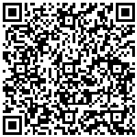 QR Code for bitcoin:bitcoin:bitcoin:bitcoin:bitcoin:bitcoin:bitcoin:bitcoin:bitcoin:bitcoin:bitcoin:bitcoin:bitcoin:dash:XcvDFhQNaTS7E8pWxbgmisCYu9518WwWCL