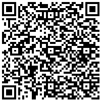 QR Code for bitcoin:bitcoin:bitcoin:bitcoin:bitcoin:bitcoin:bitcoin:bitcoin:bitcoin:bitcoin:bitcoin:bitcoin:bitcoin:dash:XcvF6Hzf3hieLUbZvfWTM4pr2fC1N414Ds