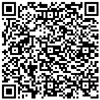 QR Code for bitcoin:bitcoin:bitcoin:bitcoin:bitcoin:bitcoin:bitcoin:bitcoin:bitcoin:bitcoin:bitcoin:bitcoin:bitcoin:dash:XcvF9BVt5acm5VCvBb9buftZkuy2wFDctw