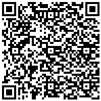 QR Code for bitcoin:bitcoin:bitcoin:bitcoin:bitcoin:bitcoin:bitcoin:bitcoin:bitcoin:bitcoin:bitcoin:bitcoin:bitcoin:dash:XcvFUDSf4fvdFPjNY5N3EEo2rhcX4JogHi