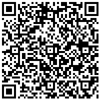 QR Code for bitcoin:bitcoin:bitcoin:bitcoin:bitcoin:bitcoin:bitcoin:bitcoin:bitcoin:bitcoin:bitcoin:bitcoin:bitcoin:dash:XcvKsUJospEgaj1NcvPtpHsJX2LD7GYZaa