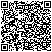 QR Code for bitcoin:bitcoin:bitcoin:bitcoin:bitcoin:bitcoin:bitcoin:bitcoin:bitcoin:bitcoin:bitcoin:bitcoin:bitcoin:dash:XcvMAGu81mVtw4da7Syiy7beJJQ7TvbLuD