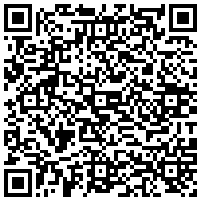 QR Code for bitcoin:bitcoin:bitcoin:bitcoin:bitcoin:bitcoin:bitcoin:bitcoin:bitcoin:bitcoin:bitcoin:bitcoin:bitcoin:dash:XcvTUbDGRJ2c1UuECFp9FtMDs2JrW9PX7T