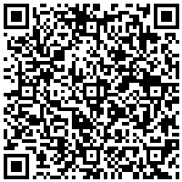 QR Code for bitcoin:bitcoin:bitcoin:bitcoin:bitcoin:bitcoin:bitcoin:bitcoin:bitcoin:bitcoin:bitcoin:bitcoin:bitcoin:dash:XcvVRpXkaASPAuDdUvBCJMMSbrRBdqoK36