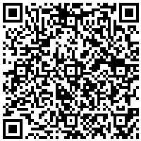 QR Code for bitcoin:bitcoin:bitcoin:bitcoin:bitcoin:bitcoin:bitcoin:bitcoin:bitcoin:bitcoin:bitcoin:bitcoin:bitcoin:dash:XcvWN7VFVP7izbK2DcVeeEZ7k4BnEBtdd7