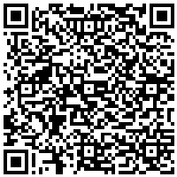 QR Code for bitcoin:bitcoin:bitcoin:bitcoin:bitcoin:bitcoin:bitcoin:bitcoin:bitcoin:bitcoin:bitcoin:bitcoin:bitcoin:dash:XcvXf4DdFkRzypioEMfUmo7fSimFE7bY2X