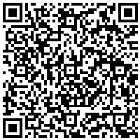 QR Code for bitcoin:bitcoin:bitcoin:bitcoin:bitcoin:bitcoin:bitcoin:bitcoin:bitcoin:bitcoin:bitcoin:bitcoin:bitcoin:dash:XcvY6Lp2ebnKj68Bh7ZrhaXHT7mxPn84P2