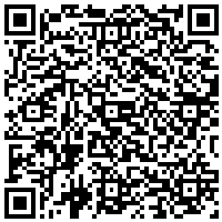 QR Code for bitcoin:bitcoin:bitcoin:bitcoin:bitcoin:bitcoin:bitcoin:bitcoin:bitcoin:bitcoin:bitcoin:bitcoin:bitcoin:dash:XcvdJ5ZDTYPpim68MHRhDZP7LLm1dCZ721