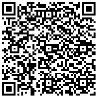 QR Code for bitcoin:bitcoin:bitcoin:bitcoin:bitcoin:bitcoin:bitcoin:bitcoin:bitcoin:bitcoin:bitcoin:bitcoin:bitcoin:dash:XcviHZBEdtBy9cht1xYcyRp9YVcBKcqNHd