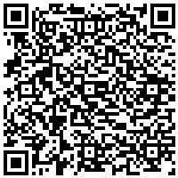 QR Code for bitcoin:bitcoin:bitcoin:bitcoin:bitcoin:bitcoin:bitcoin:bitcoin:bitcoin:bitcoin:bitcoin:bitcoin:bitcoin:dash:Xcvim21weWubWBcv7Sx5oBEay9SogJfcaC